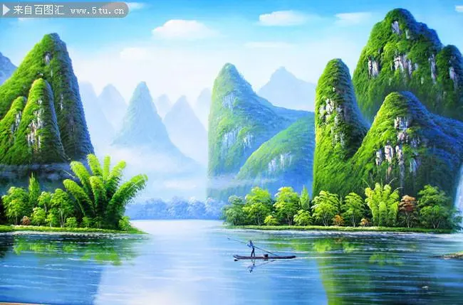 智能科技稳定性